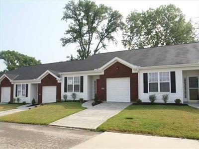 Property Photo: 163 Kincaid Lane KY 41018