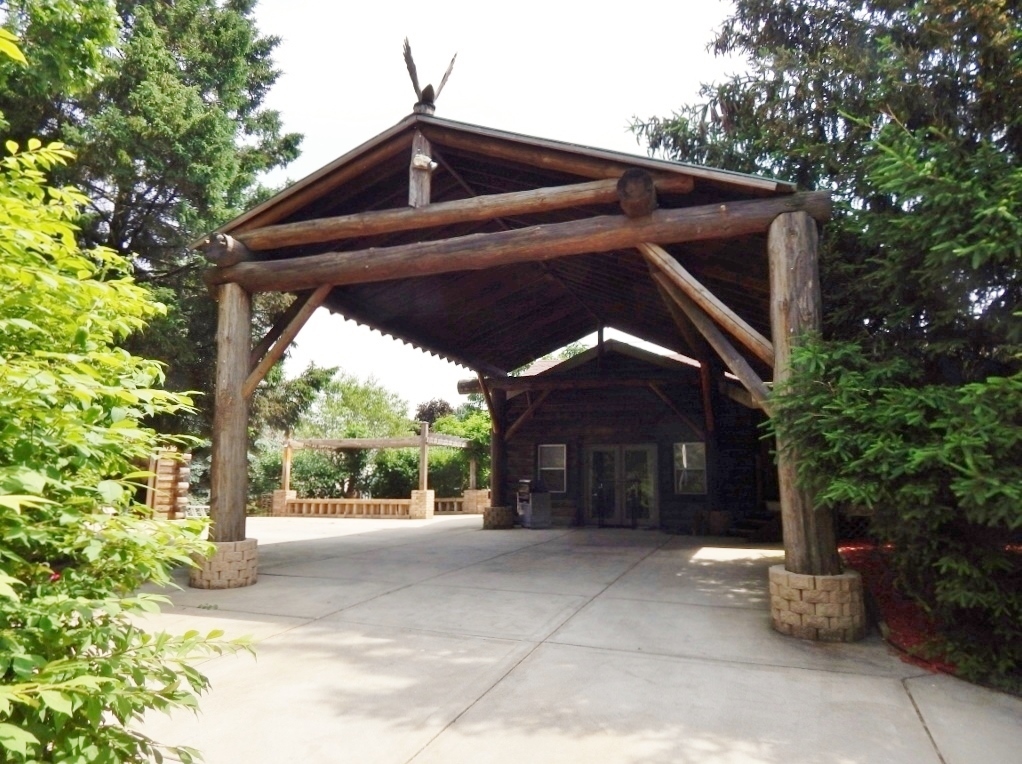 Property Photo: 2000 State Rd 175 WI 53076