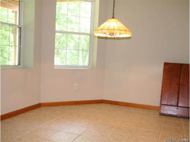 Property Photo: 1140 Rutherford IL 62269