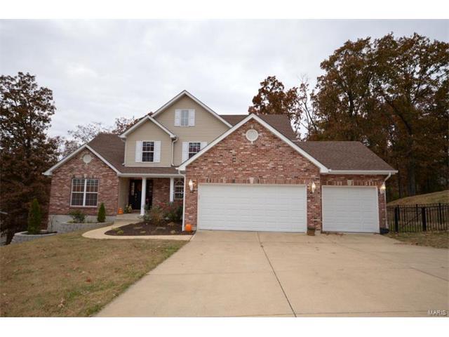 Property Photo: 9 Mount Cassino 63070