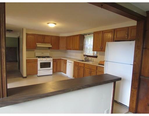 Property Photo: 34 Baldpate Road MA 01833