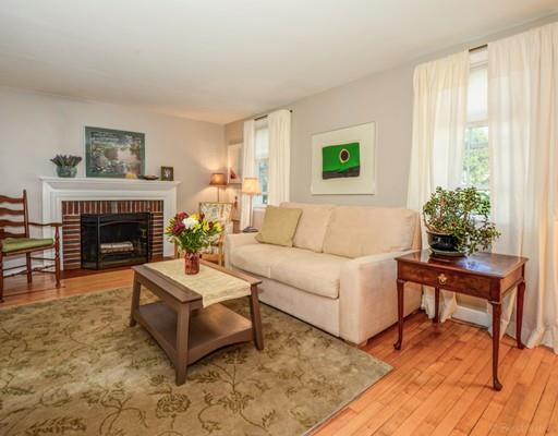 Property Photo: 29 Sagamore Road MA 02476