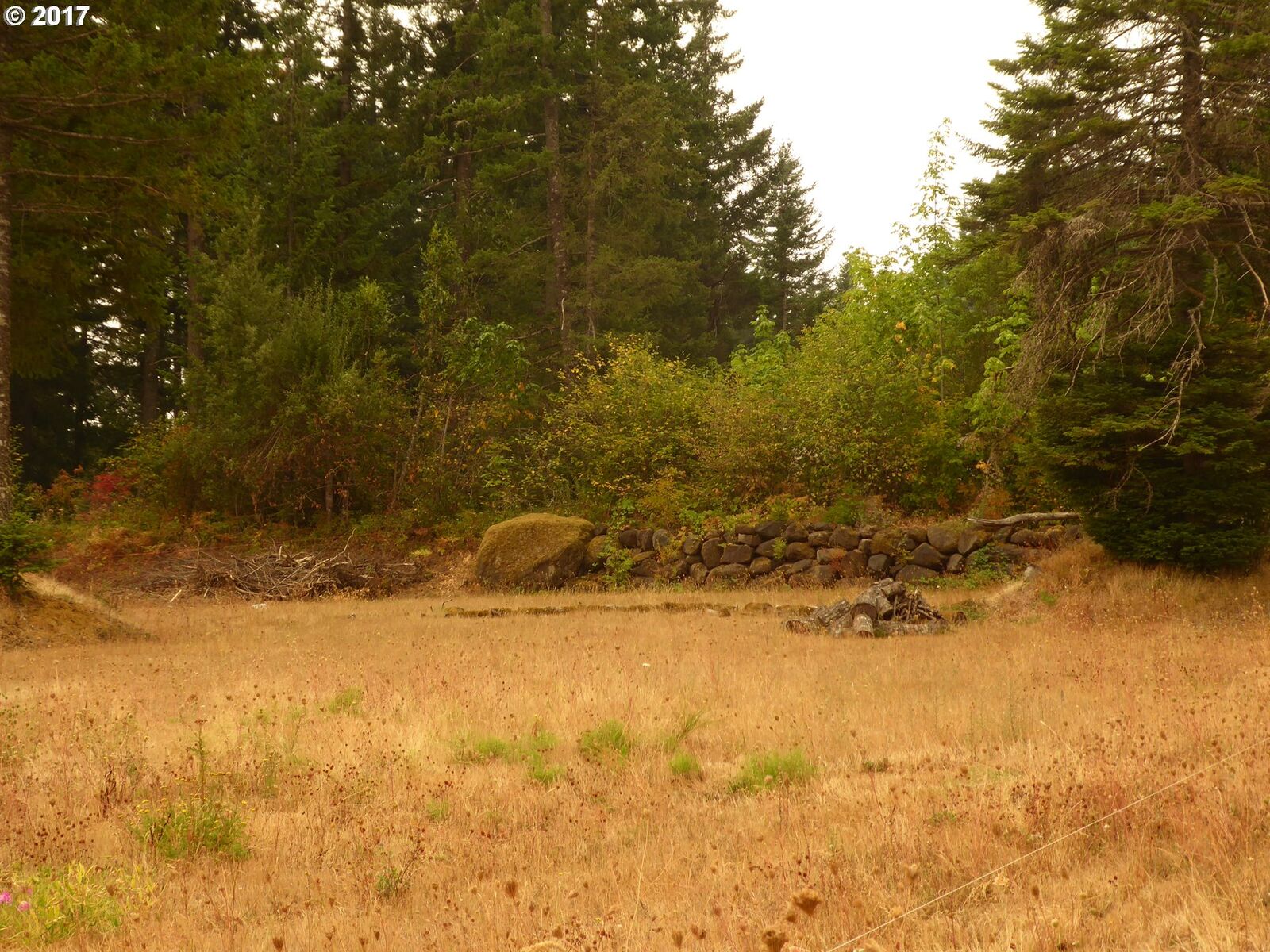 Property Photo: 71 NW Freedom Ct WA 98648