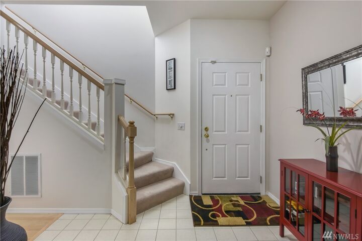 Property Photo: 18279 132nd Place NE WA 98072