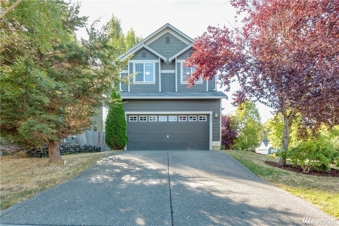 Property Photo:  2702 20th St Pl SW  WA 98373 