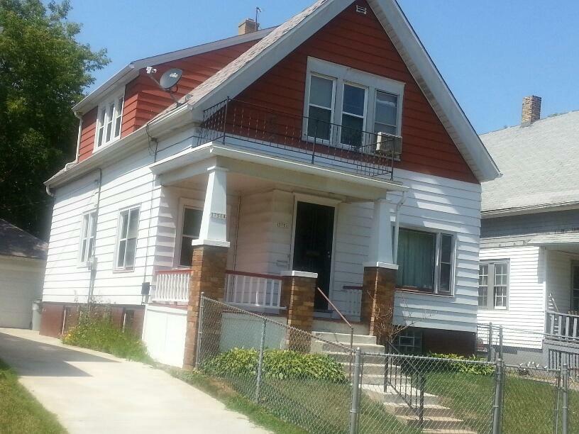 Property Photo:  3751 N 3rd St -51A  WI 53212 