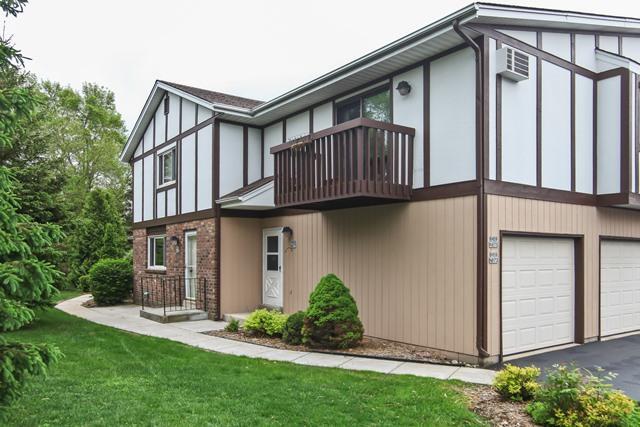 Property Photo: W69n877 Evergreen Ct WI 53012-1100