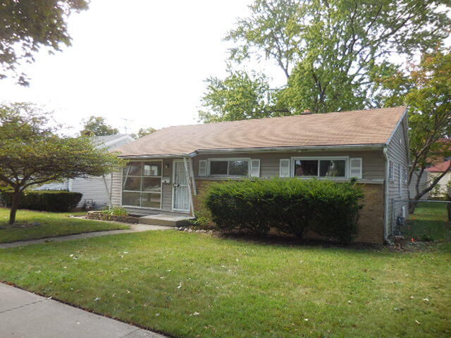 5151 N 71st St  Milwaukee WI 53218 photo