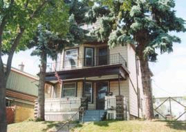 Property Photo:  706 E Wright St  WI 53212 