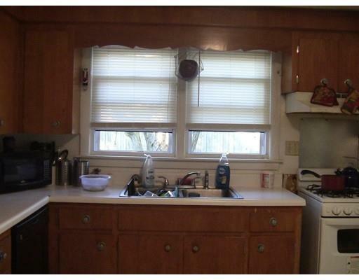 Property Photo: 11 Guild MA 02302