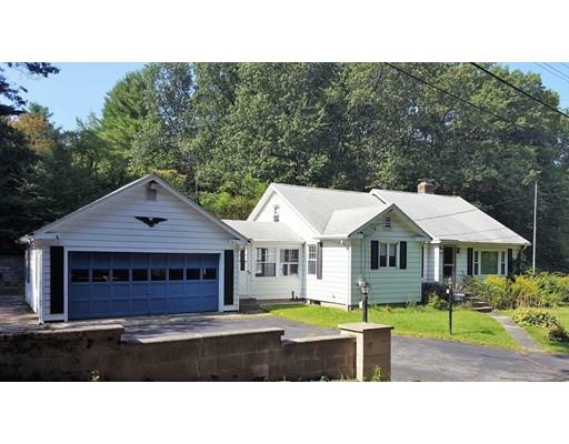 Property Photo:  31 Miles Avenue  MA 01522 