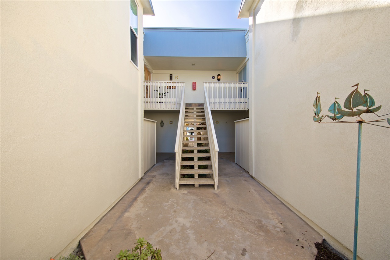 Property Photo:  78 Antigua Ct  CA 92118 