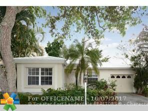 Property Photo:  9410 NW 8 Cr  FL 33324 