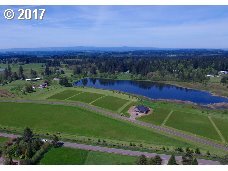 0 NE 92nd Ct 16  La Center WA 98629 photo