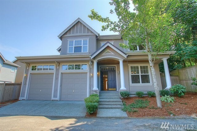 Property Photo:  1847 145th Place SE  WA 98007 