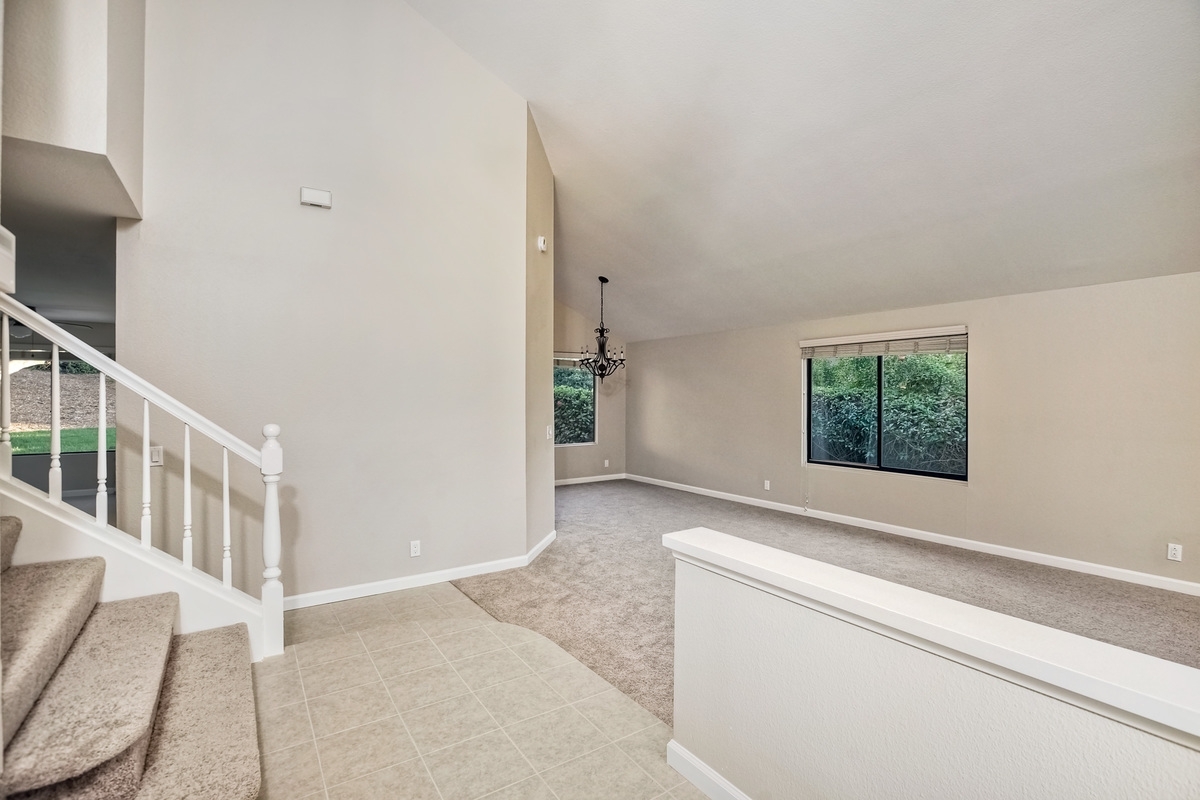 Property Photo:  11329 Grassy Trail Dr  CA 92127 