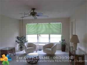 Property Photo:  8205 NW 61st St B208  FL 33321 