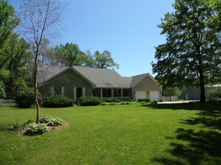 7901 N 300  Laporte IN 46350 photo
