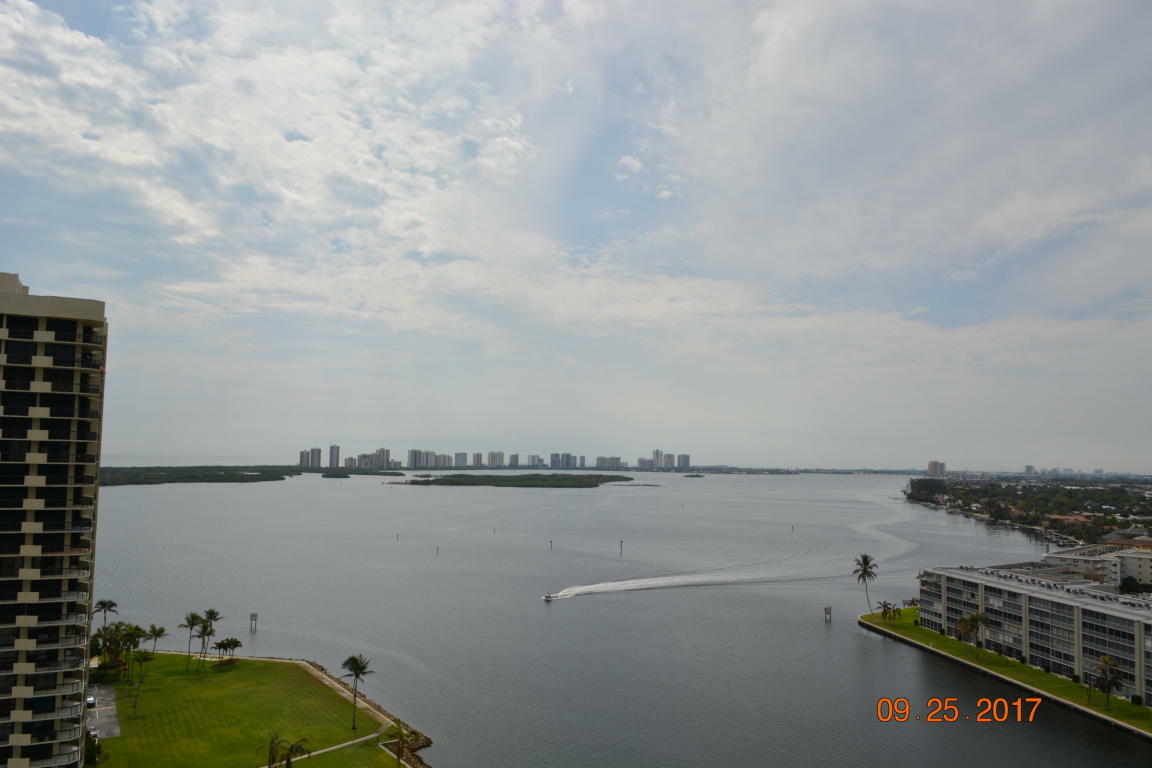 Property Photo:  123 Lakeshore Drive 1843  FL 33408 