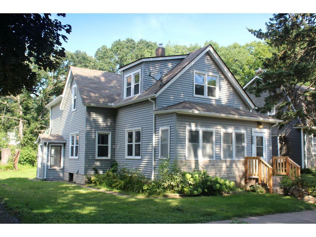 Property Photo: 977 Winslow Avenue MN 55118