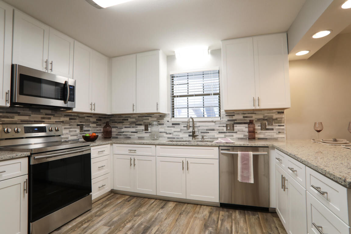 Property Photo:  315 Juniper Street  FL 32541 