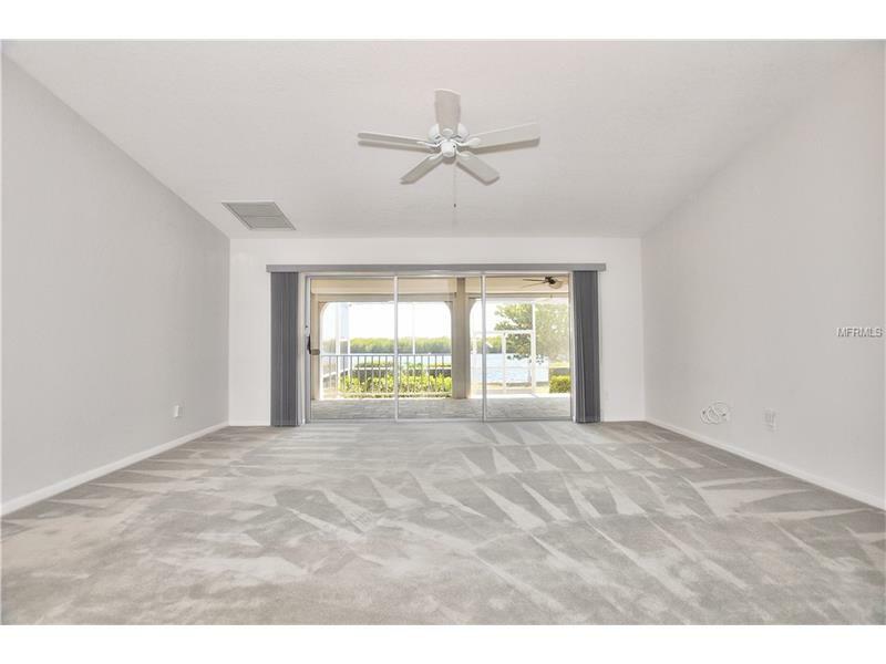 Property Photo:  4001 San Massimo Drive  FL 33950 