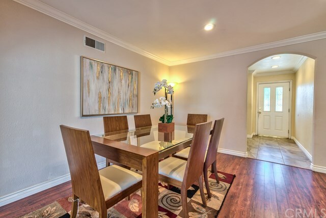 Property Photo: 9966 Holder Street CA 90620