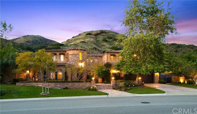 Property Photo:  1525 Fergus  CA 91711 