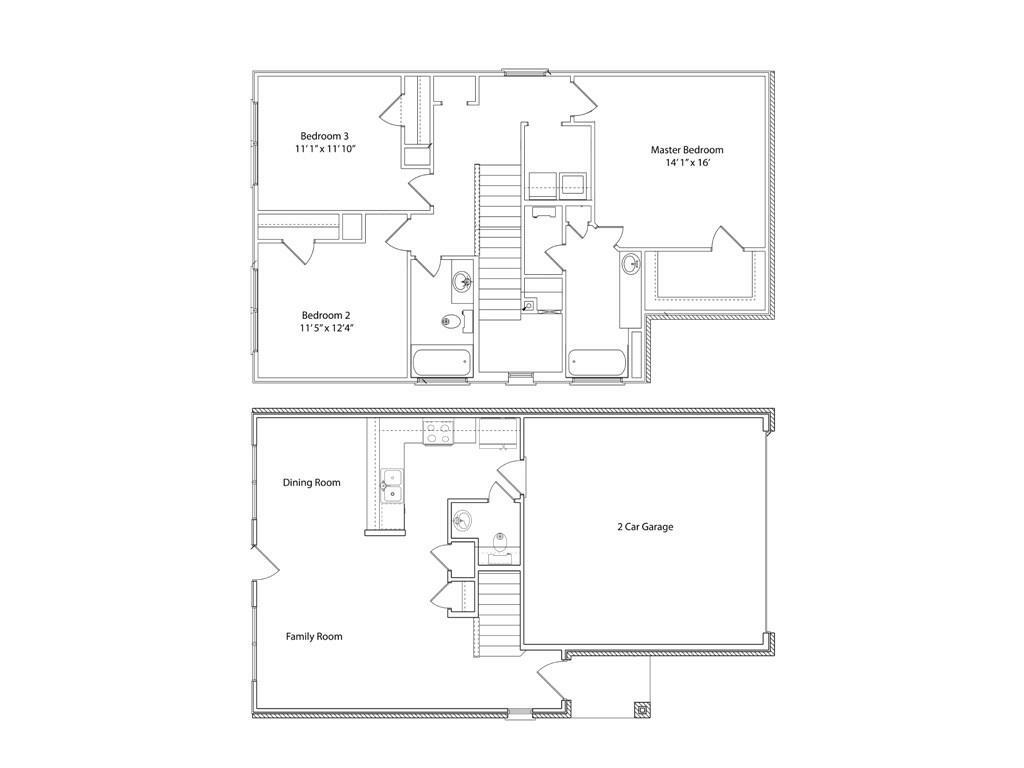 Property Photo:  12872 Kyla Jean Court  TX 75253 