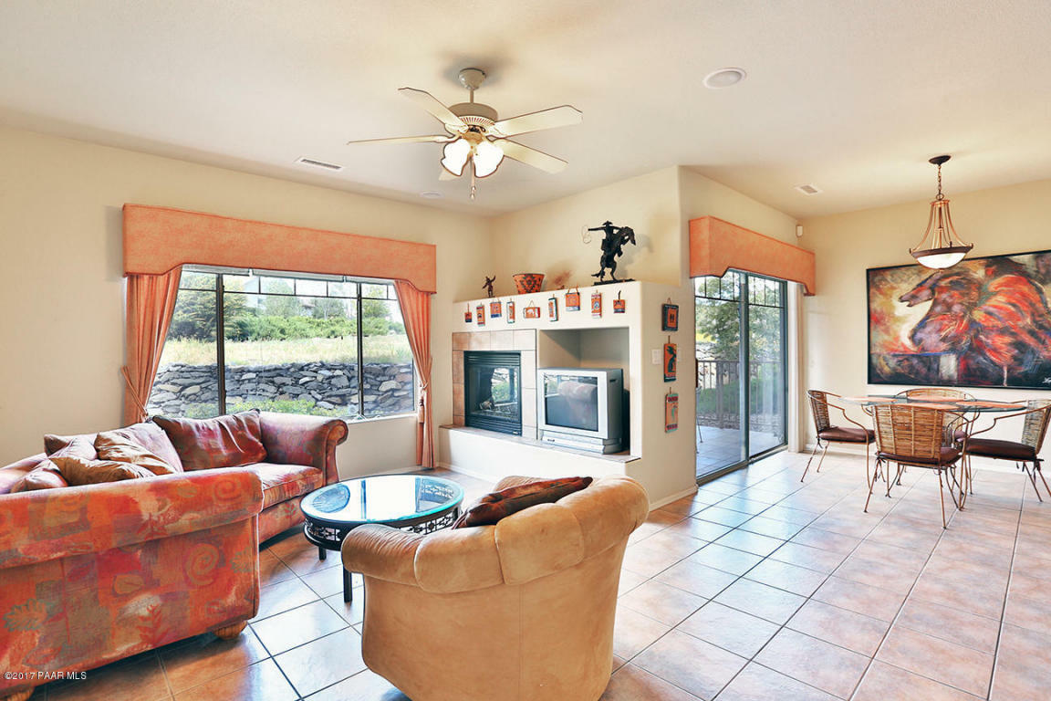 Property Photo:  1975 Blooming Hills Drive 117  AZ 86301 