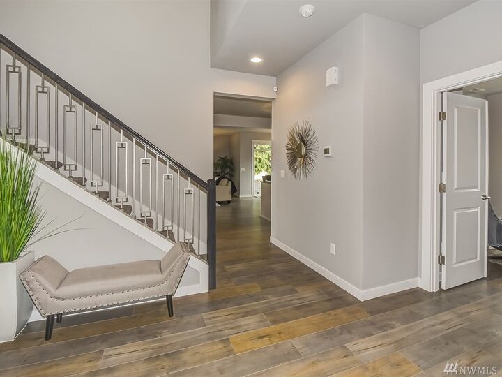 Property Photo:  12510 50th Place S  WA 98178 