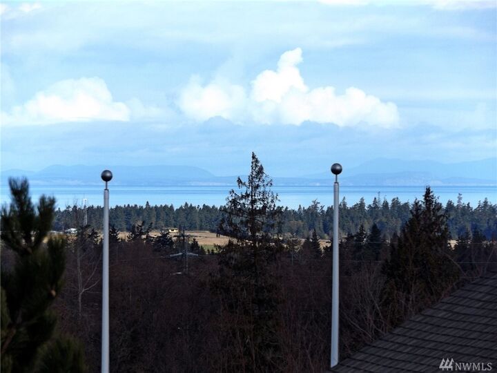 Property Photo: 20 Hawthorn Ct WA 98382