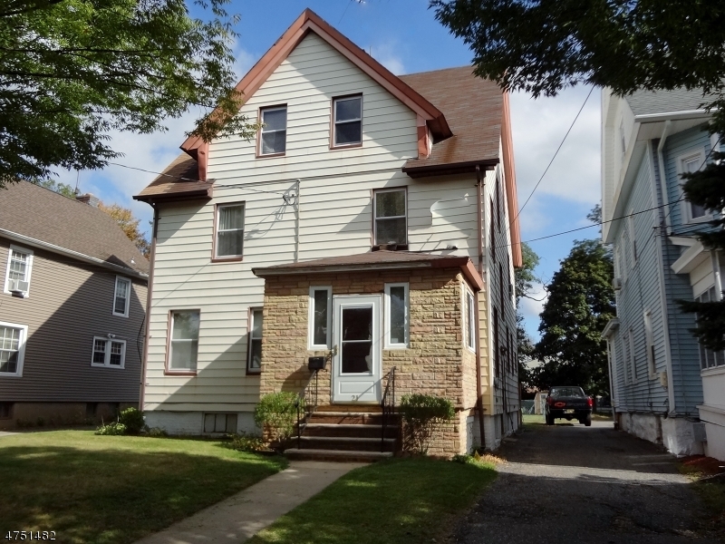 Property Photo:  21 Hillairy Ave  NJ 07960 