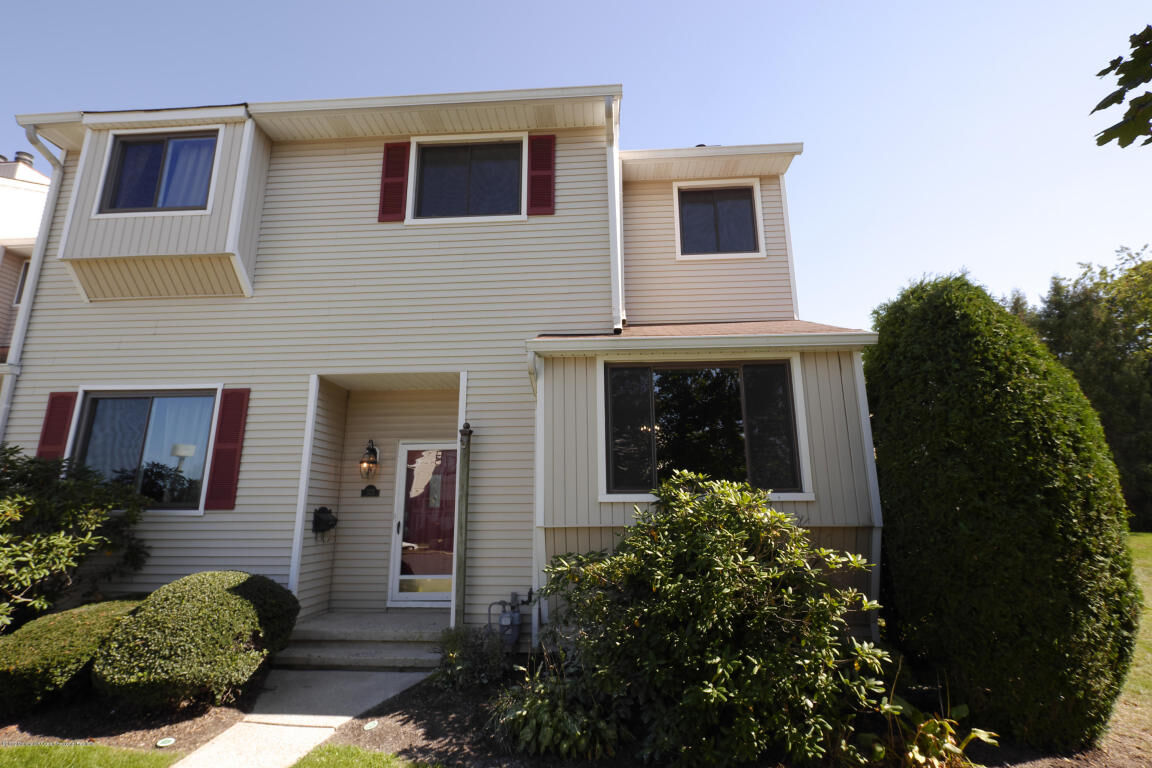 Property Photo: 325 Middlewood Road NJ 07748