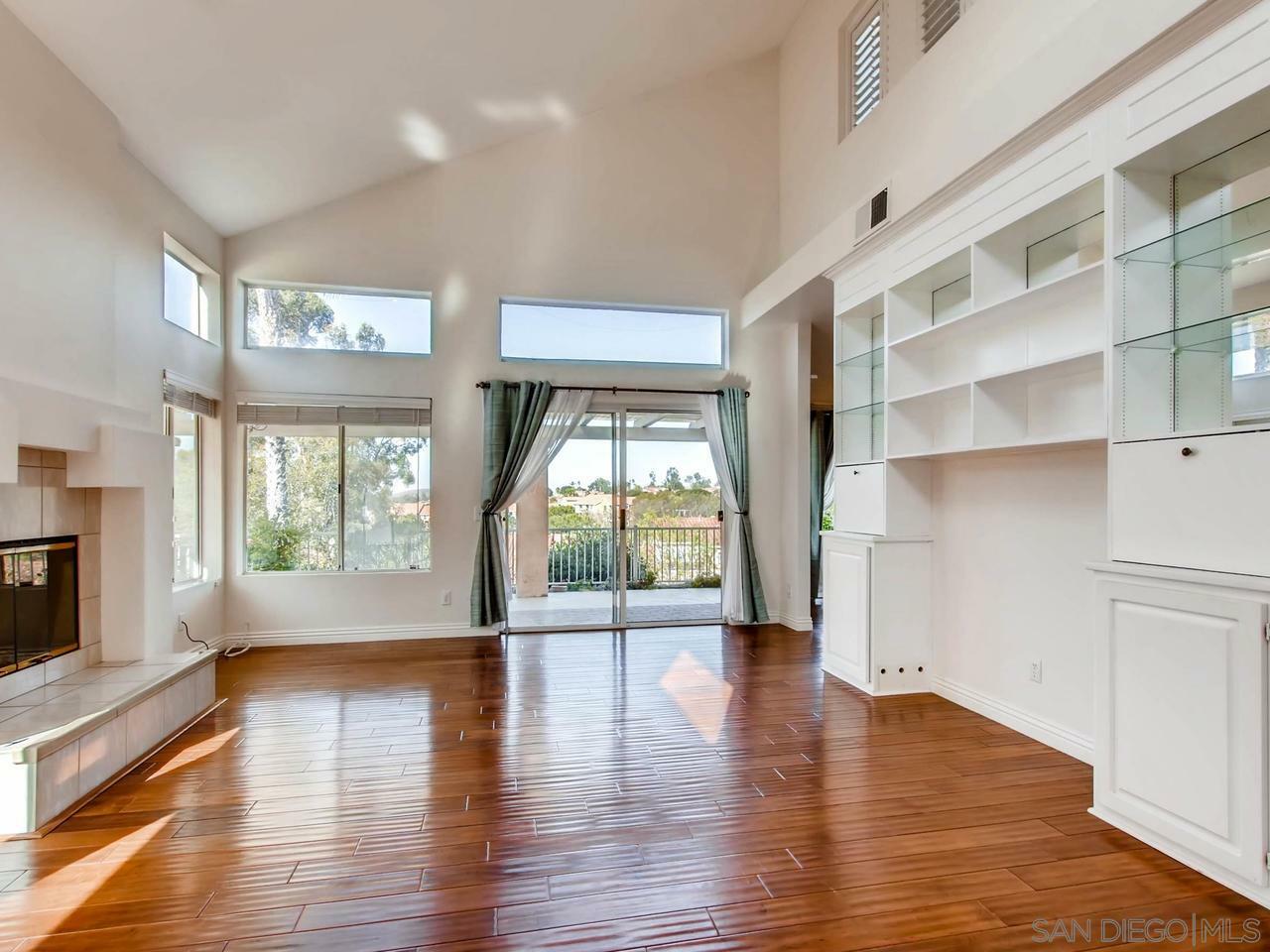 Property Photo: 12129 Royal Lytham Row CA 92128