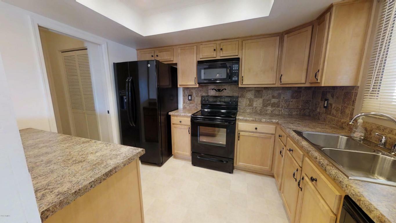 Property Photo:  12027 N 49th Drive  AZ 85304 