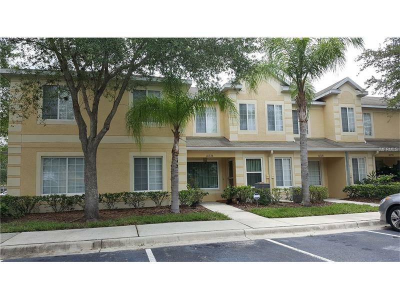 Property Photo: 10726 Keys Gate Drive FL 33579