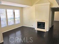 Property Photo:  38 Bretagne  CA 92657 