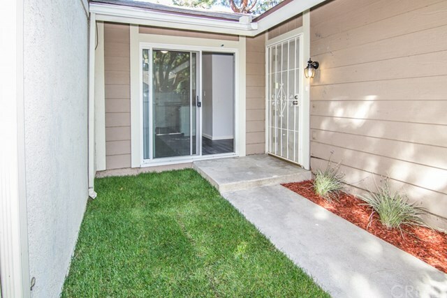 Property Photo:  1650 S Campus Avenue 59  CA 91761 