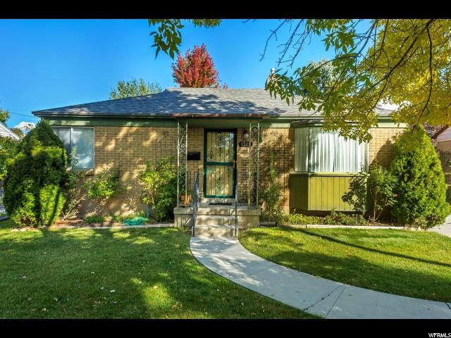 Address not disclosed  Salt Lake City UT 84106 photo