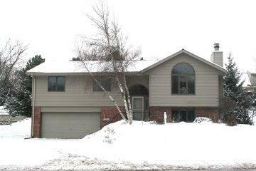 Property Photo: