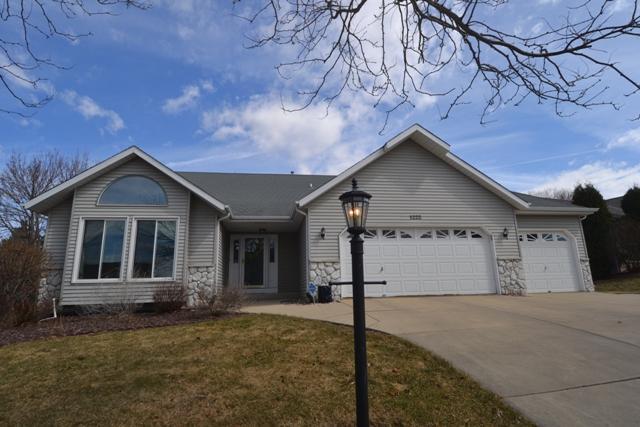 Property Photo: 1222 River Place Blvd WI 53189-7751