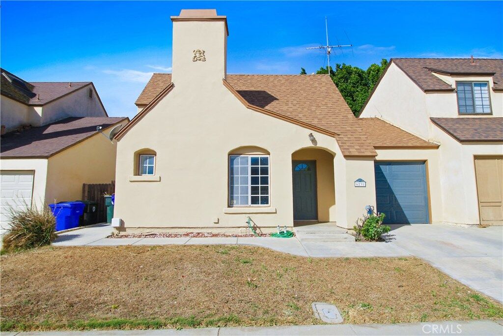 Property Photo:  6231 Heatherwood Drive  CA 92509 
