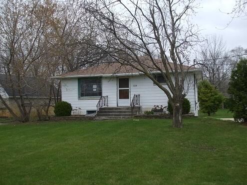 Property Photo:  7270 S 51st St  WI 53132 
