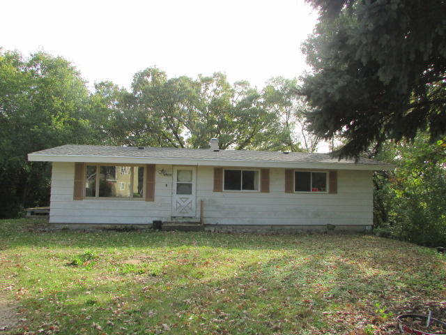 Property Photo: W270 Circle Dr WI 53128-1158