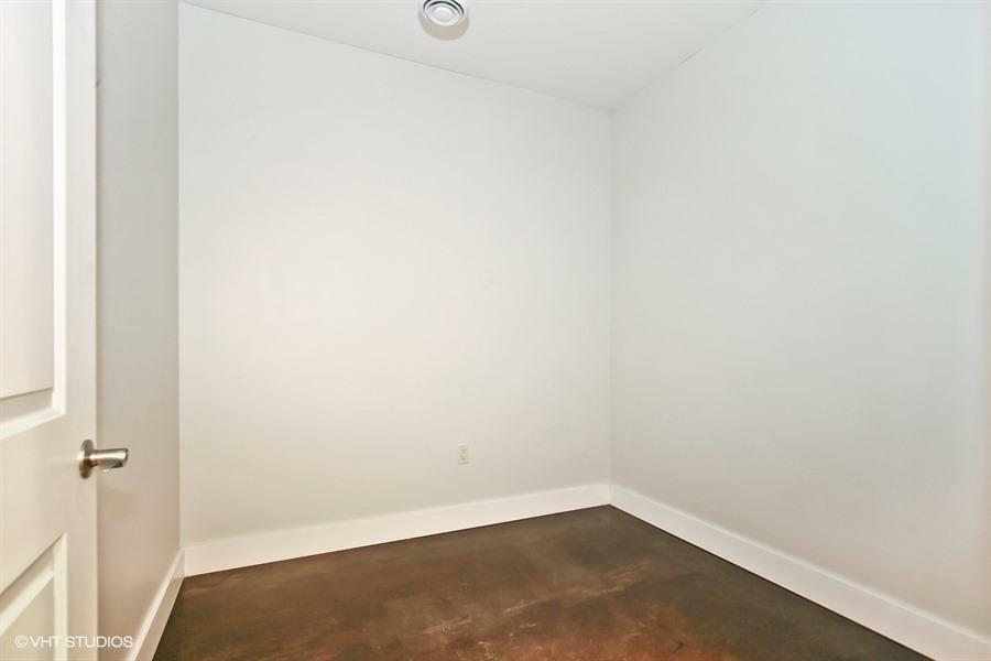 Property Photo:  102 N Water St 210  WI 53202-6056 