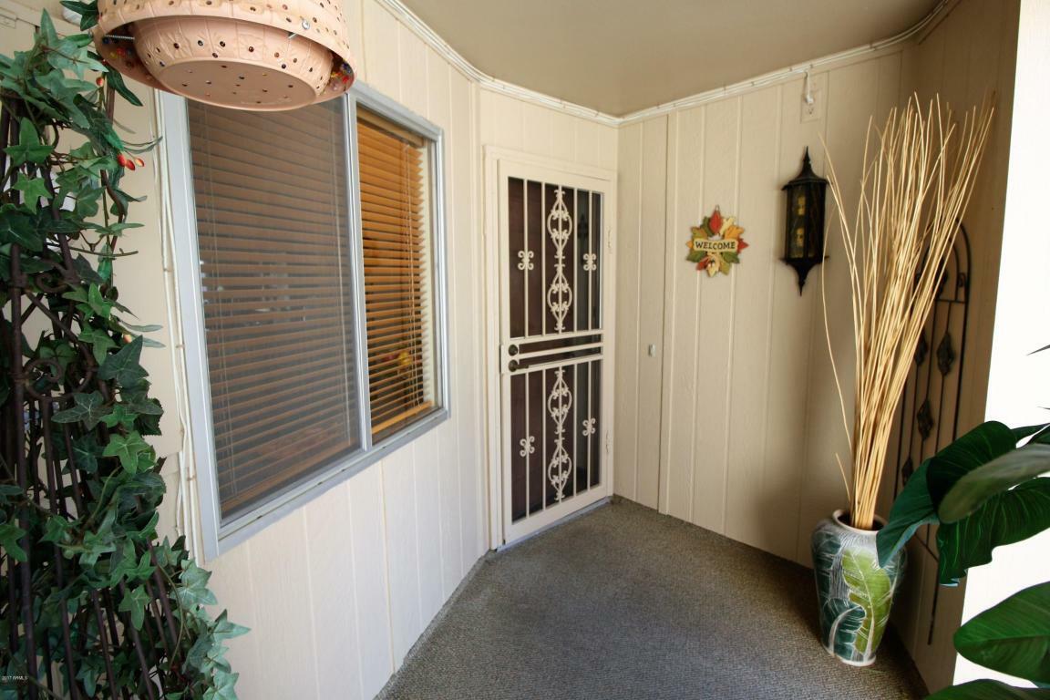 Property Photo:  10860 W Emerald Drive  AZ 85351 