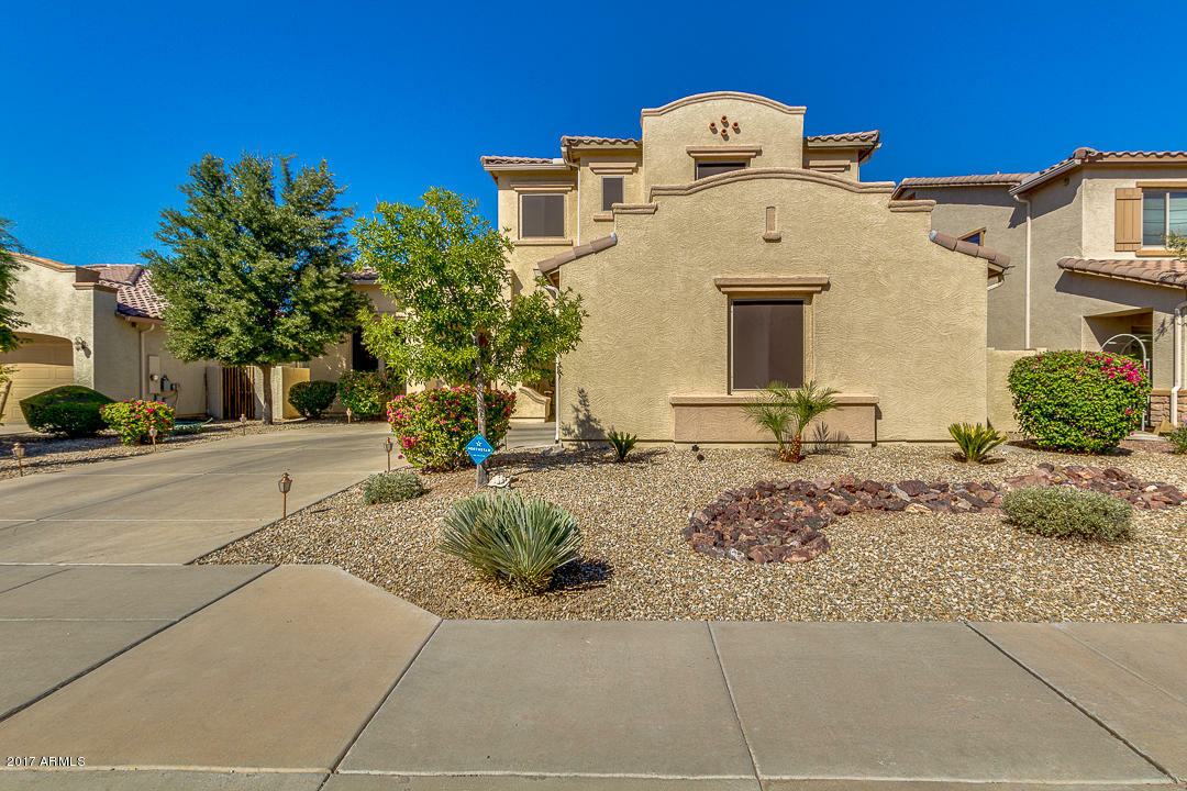 Property Photo:  5132 W Fawn Drive  AZ 85339 