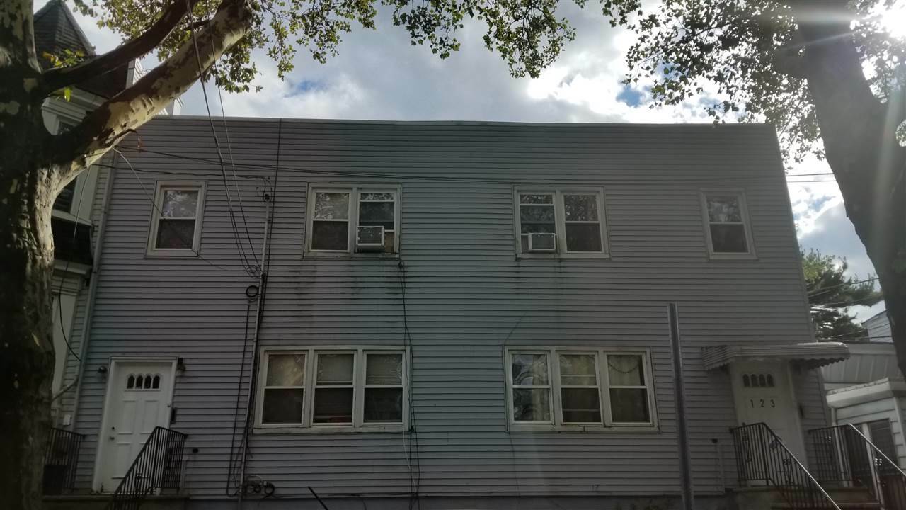 121-123 Lake St  Jc, Heights NJ 07306 photo