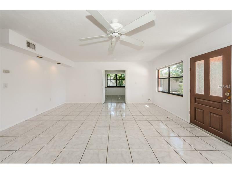 Property Photo:  590 Baywood Drive N  FL 34698 